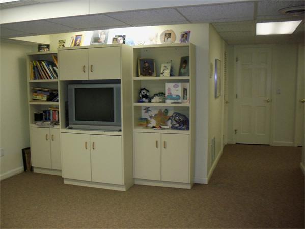 Viewing Image 29