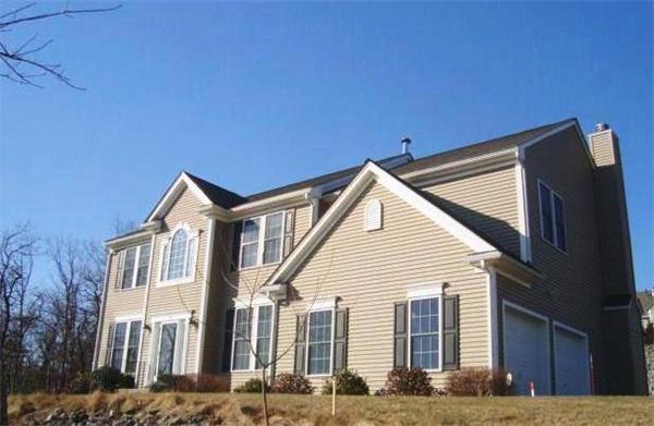 Real Estate for Sale, ListingId:17527878, location: 30 Pleasant Ln Boylston 01505