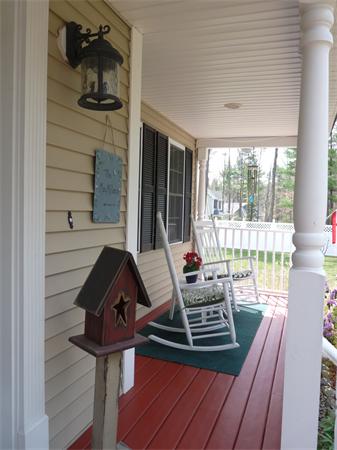 Viewing Image 7
