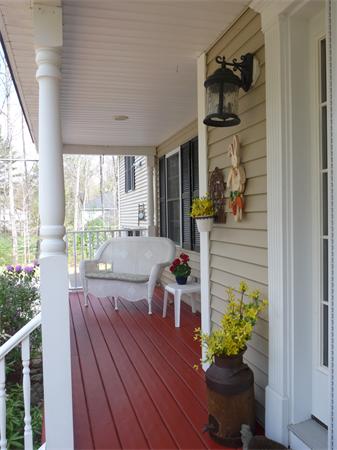 Viewing Image 8