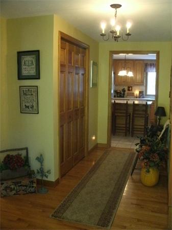 Viewing Image 9