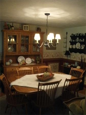 Viewing Image 11