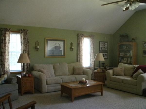 Viewing Image 17