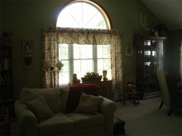 Viewing Image 18