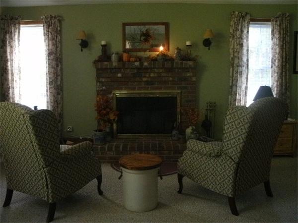 Viewing Image 19