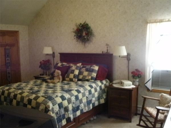Viewing Image 21