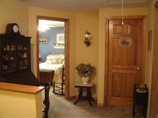 Viewing Image 22