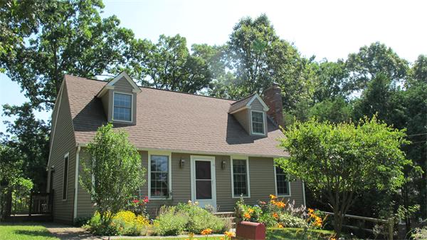 Single Family Home for Sale, ListingId:17527867, location: 41 Pineland Ave. Worcester 01604