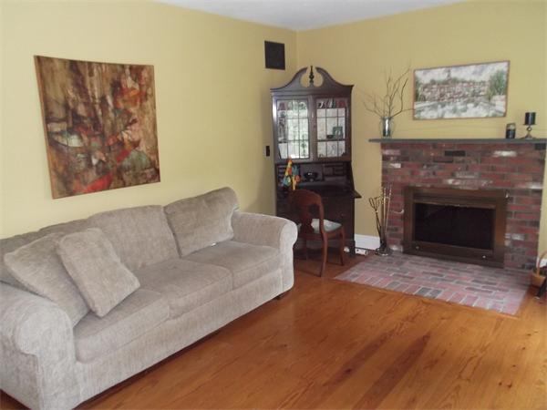 Viewing Image 13