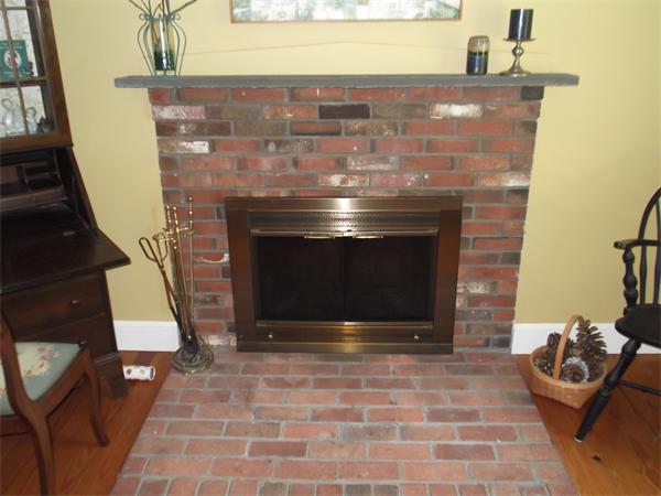 Viewing Image 15