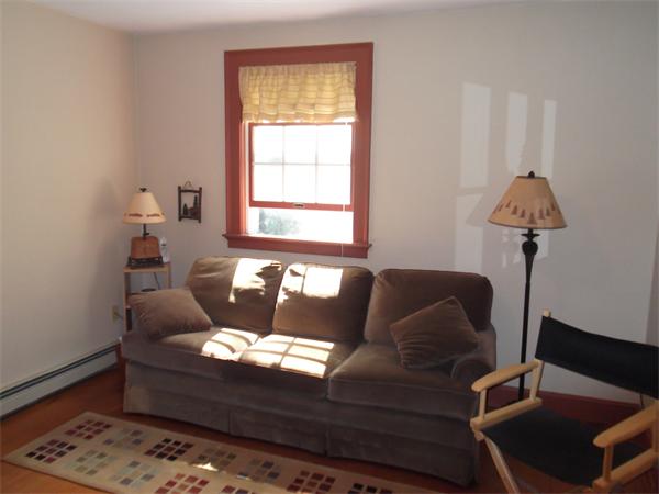 Viewing Image 16