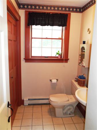 Viewing Image 18