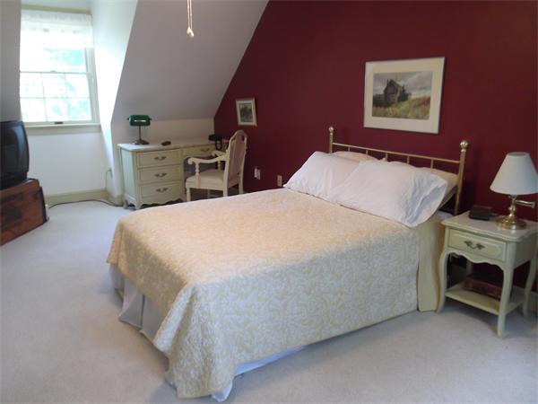 Viewing Image 19