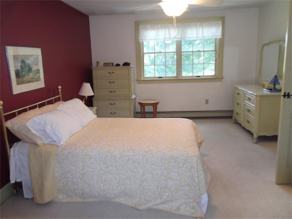 Viewing Image 20