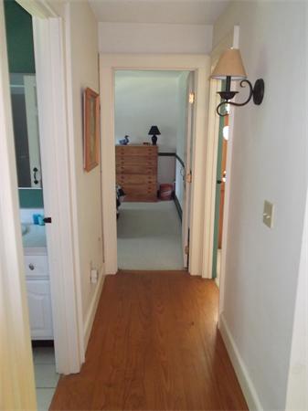 Viewing Image 21
