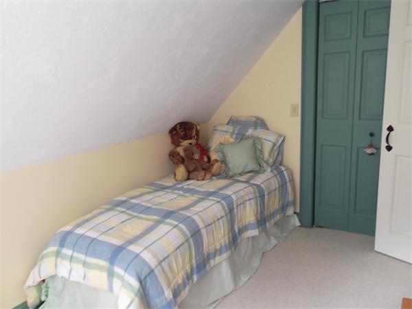 Viewing Image 25