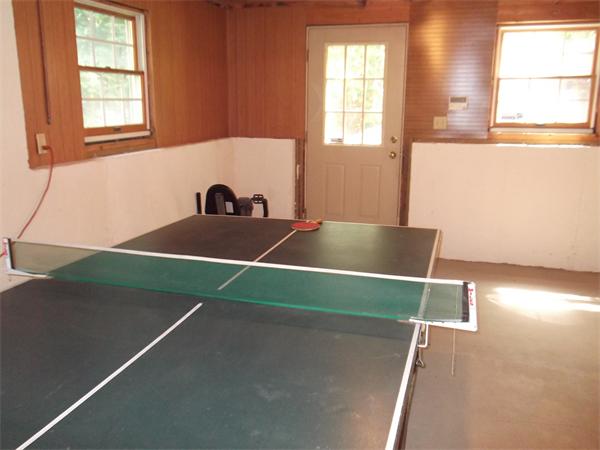 Viewing Image 27