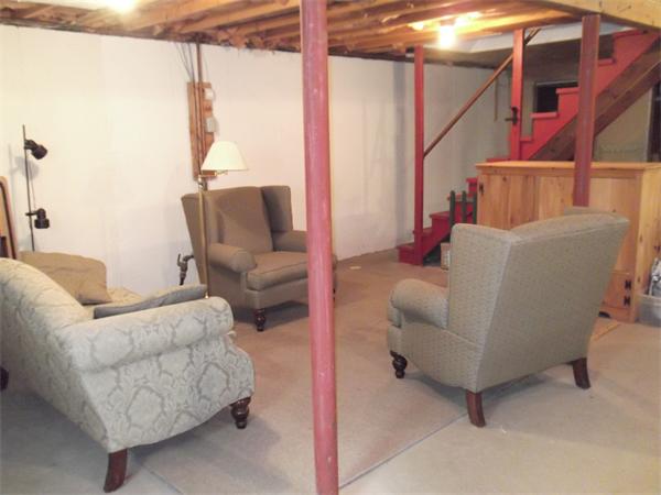 Viewing Image 28