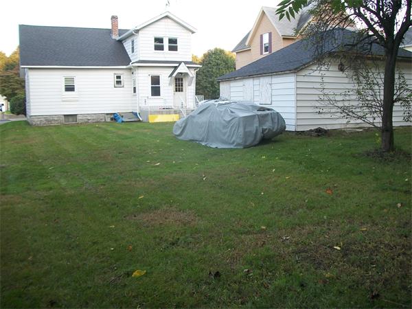 Viewing Image 3
