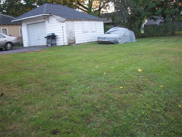 Viewing Image 4