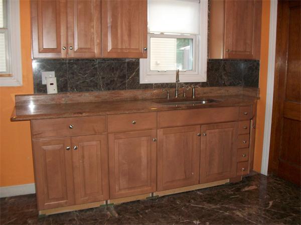 Viewing Image 11