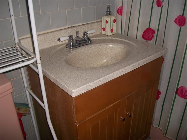 Viewing Image 13