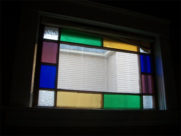 Viewing Image 14