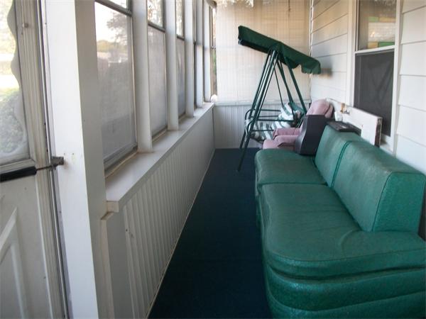 Viewing Image 16