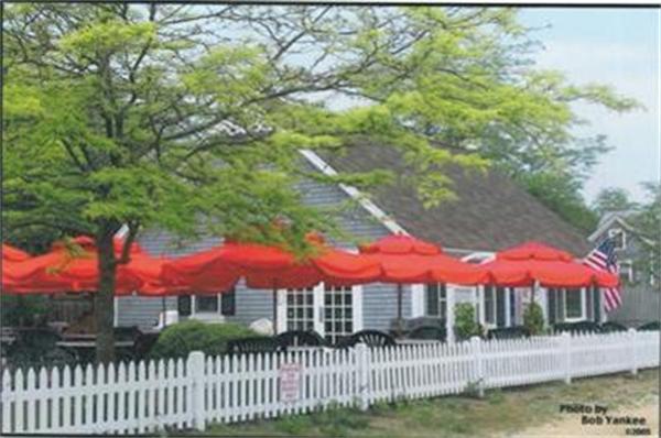 Real Estate for Sale, ListingId:17735360, location: 4 Highland Road Truro 02666