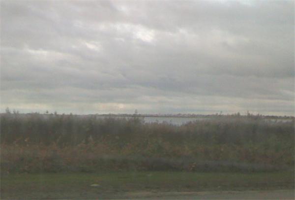 Land for Sale, ListingId:17532879, location: 00 Water Street Newburyport 01950