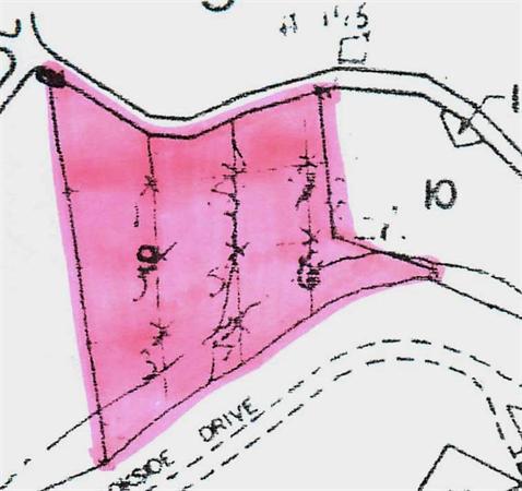 Real Estate for Sale, ListingId:17532878, location: 0 New Westminster Road Hubbardston 01452