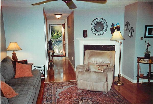 Viewing Image 3