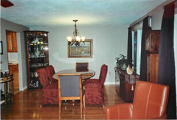 Viewing Image 4