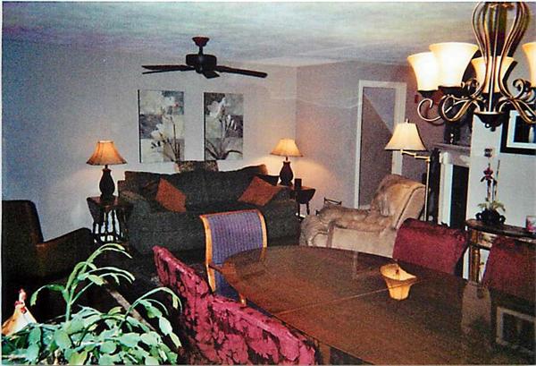 Viewing Image 5
