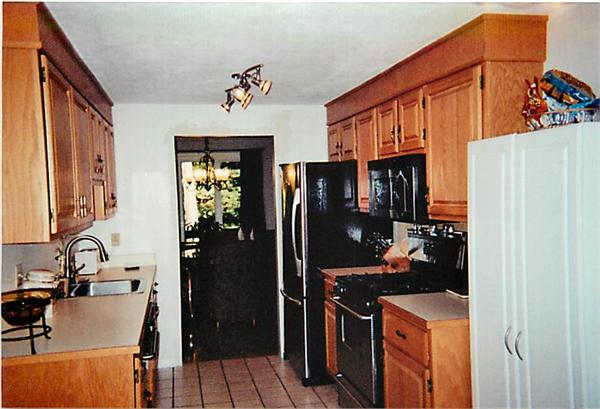 Viewing Image 7