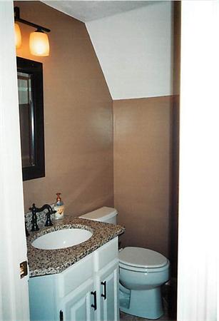 Viewing Image 8