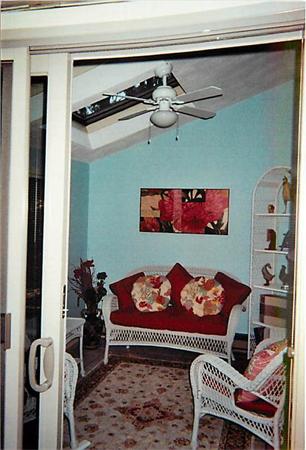 Viewing Image 9
