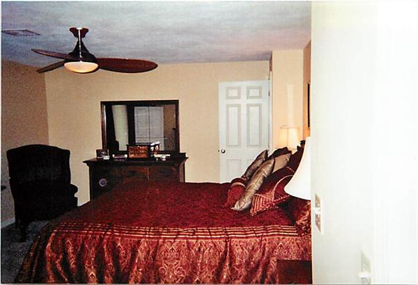 Viewing Image 13