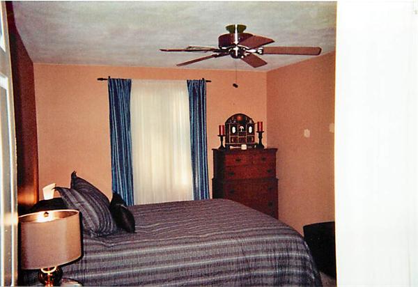 Viewing Image 15