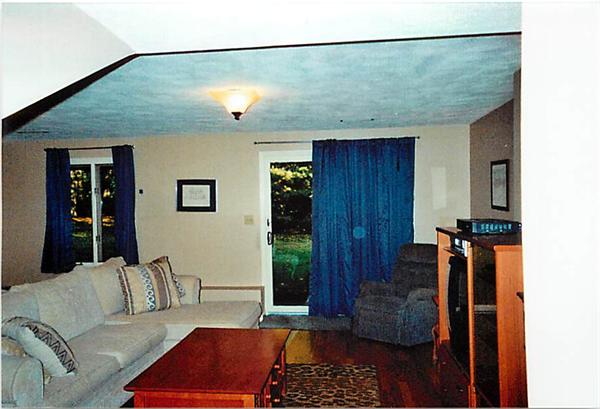 Viewing Image 19