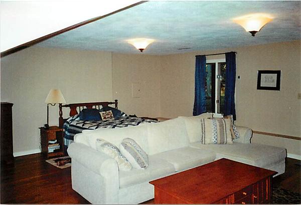 Viewing Image 20