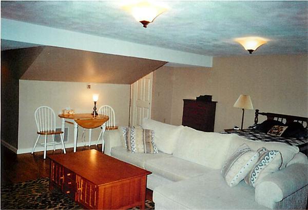 Viewing Image 21