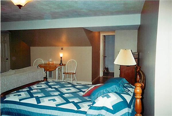Viewing Image 22