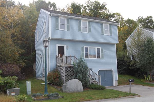 Real Estate for Sale, ListingId:17549722, location: 12 Hatikva Way Chelmsford 01824