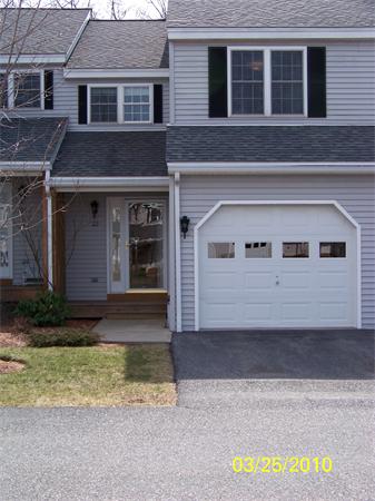 Real Estate for Sale, ListingId:17549668, location: 113 Shire Rd Leominster 01453