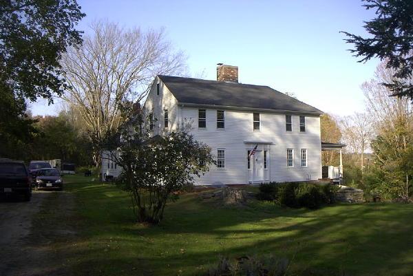 Real Estate for Sale, ListingId: 23361433, Dudley,&nbsp;MA&nbsp;&nbsp;01571