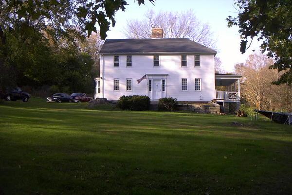 Viewing Image 3