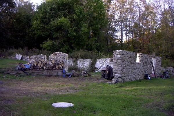 Viewing Image 8