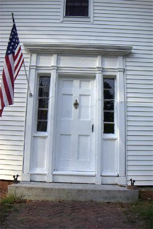 Viewing Image 9