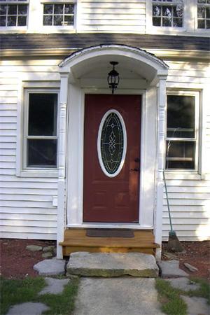 Viewing Image 10
